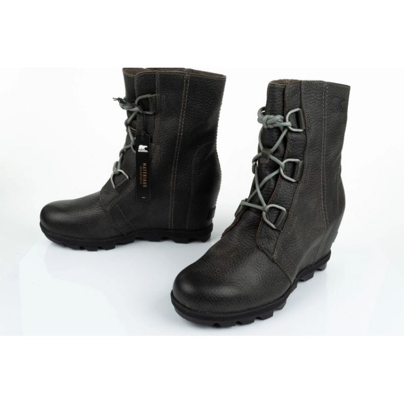 Sorel W NL3491-052 shoes Footwear/Lifestyle Your Sports Performance