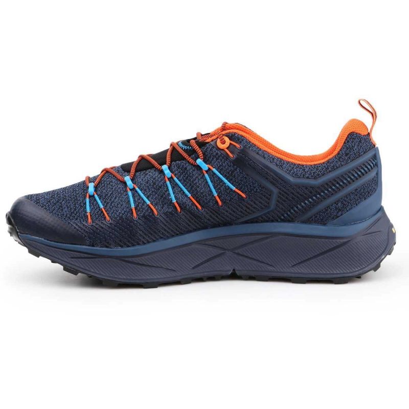 Salewa MS Dropline GTX M 61366-8669 shoes Footwear/Outdoor/Salewa Your Sports Performance