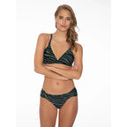 Bikini PROTEST MISSIE triangle bikini women's swimsuit (P7624911/670) In preparation Your Sports Performance
