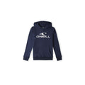 O'Neill Logo Hoodie Jr 92800615001 Clothing/Lifestyle/4F Your Sports Performance