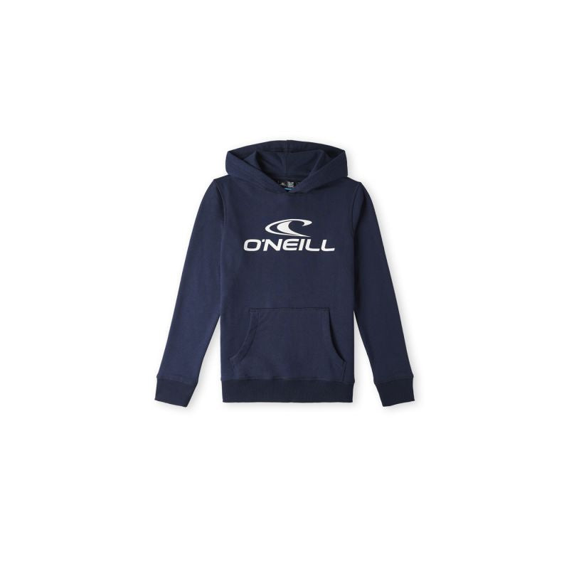 O'Neill Logo Hoodie Jr 92800615001 Clothing/Lifestyle/4F Your Sports Performance