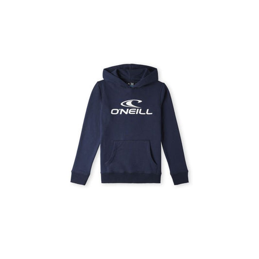 O'Neill Logo Hoodie Jr 92800615001 Clothing/Lifestyle/4F Your Sports Performance