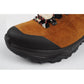 Aku Adapta Gore-tex M 490176 shoes Footwear/Outdoor/Aku Your Sports Performance