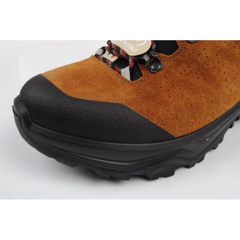 Aku Adapta Gore-tex M 490176 shoes Footwear/Outdoor/Aku Your Sports Performance