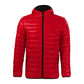 Jacket Malfini Everest M MLI-55271 Clothing/Outdoor/Malfini Malfini