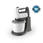 TEFAL PrepMix HT464138 Mixer with Bowl AGD - Produkty/Miksery / Blendery Your Sports Performance