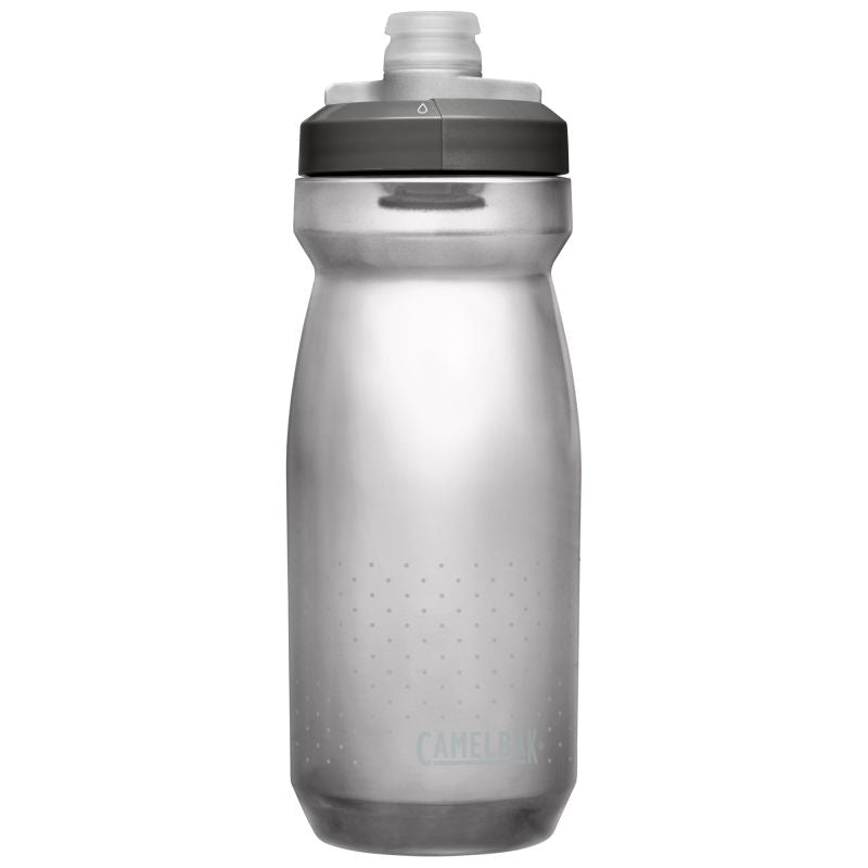 CAMELBAK Podium 620 ml Cycling Water Bottle
