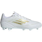 adidas F50 League FG/MG IE0604 football boots Footwear/Football Adidas