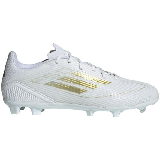 adidas F50 League FG/MG IE0604 football boots Footwear/Football Adidas
