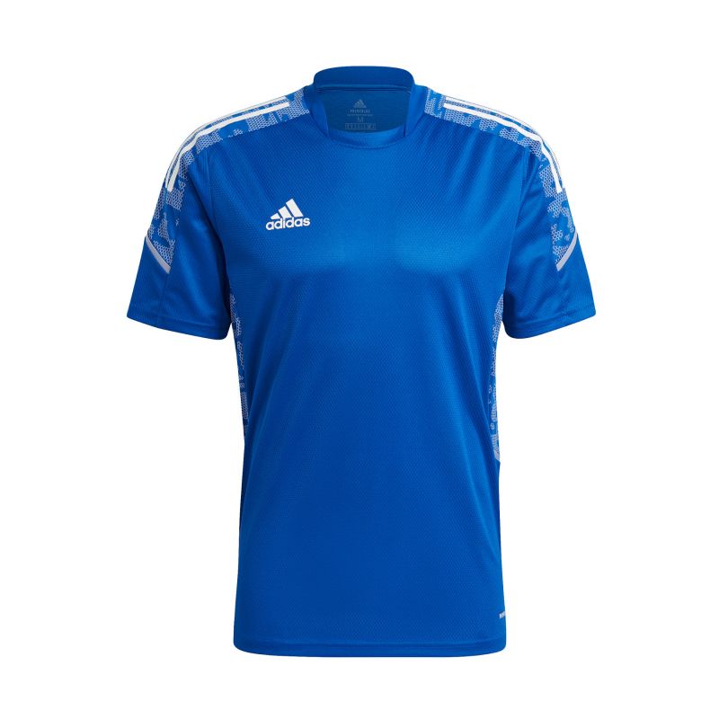 Adidas Condivo 21 Training M GH7165 Clothing/Training Adidas