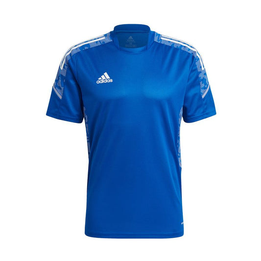 Adidas Condivo 21 Training M GH7165 Clothing/Training Adidas