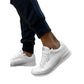 Puma Ess Logo Pants M 679629 16 Clothing/Lifestyle/Trousers, shorts Puma