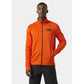 Helly Hansen Hp Fleece Jacket M 34289 307 Clothing/Outdoor/Helly Hansen Your Sports Performance