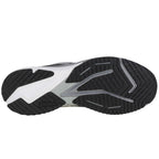 Shoes Joma R. Hispalis Men 2201 M RHISPW2201 Footwear/Running/Men/Joma Joma