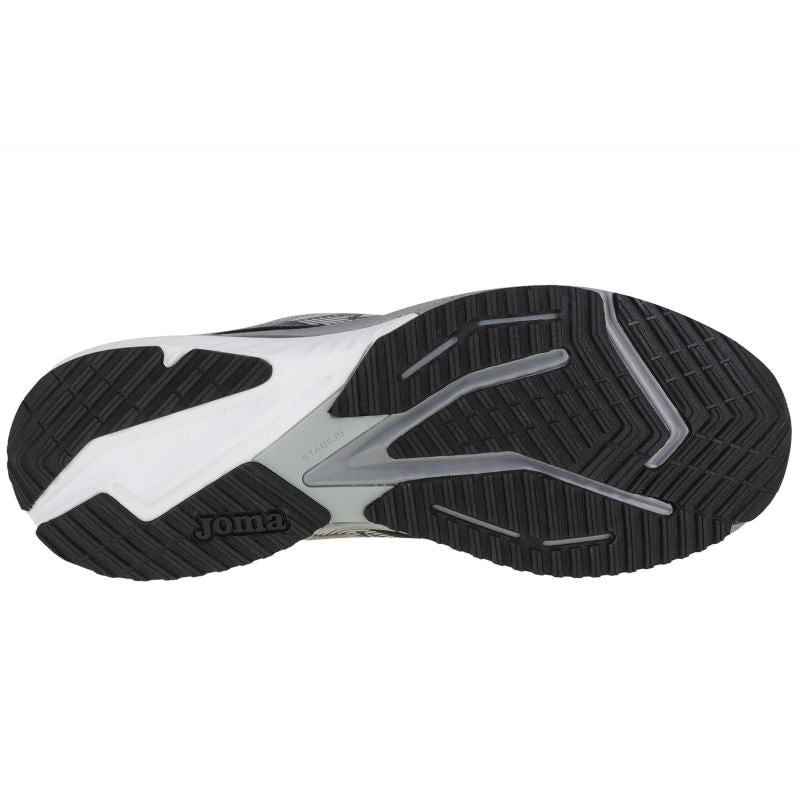 Shoes Joma R. Hispalis Men 2201 M RHISPW2201 Footwear/Running/Men/Joma Joma