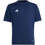 Adidas Table 23 Jersey Jr T-shirt H44537 Clothing/Football Adidas
