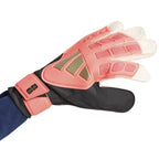 adidas Predator GL Training KZ2088 Gloves