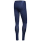 Adidas Alphanskin Tights M FL4579 pants Clothing/Training Adidas