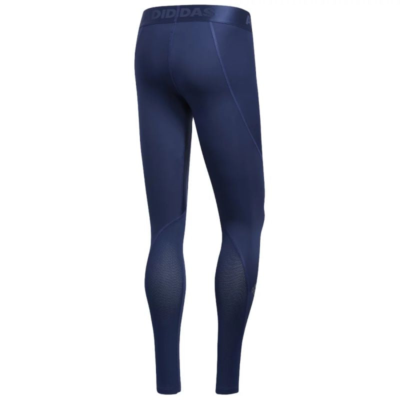 Adidas Alphanskin Tights M FL4579 pants Clothing/Training Adidas
