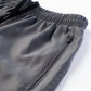 Hi-Tec Shorts Hicko M 92800483095 Clothing/Training Your Sports Performance