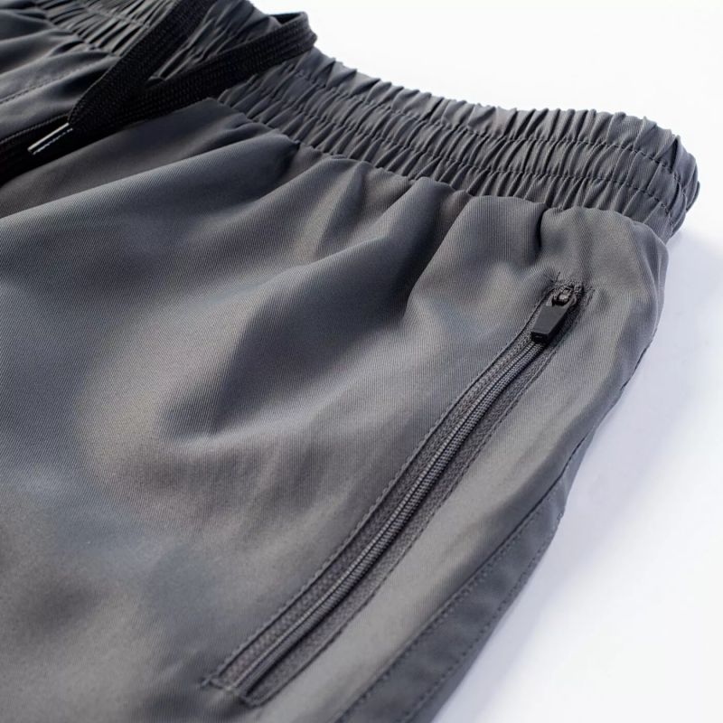 Hi-Tec Shorts Hicko M 92800483095 Clothing/Training Your Sports Performance