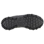 Columbia Peakfreak II Outdry M 2005101010 Footwear/Outdoor/Columbia Your Sports Performance