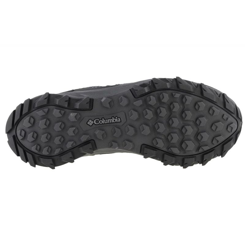 Columbia Peakfreak II Outdry M 2005101010 Footwear/Outdoor/Columbia Your Sports Performance