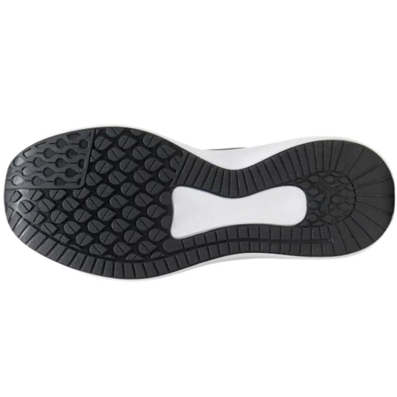 Running shoes Puma Transport W 377028 28 Footwear/Running/Women Puma