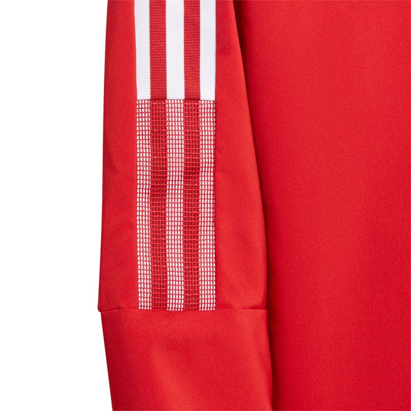 Jacket adidas Tiro 21 Windbreaker Jr GP4976 Clothing/Training Adidas