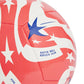 Adidas FCWC Club JD3821 Ball Accessories/Balls/Football Adidas