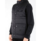 DC Vest D053840107 In preparation Your Sports Performance