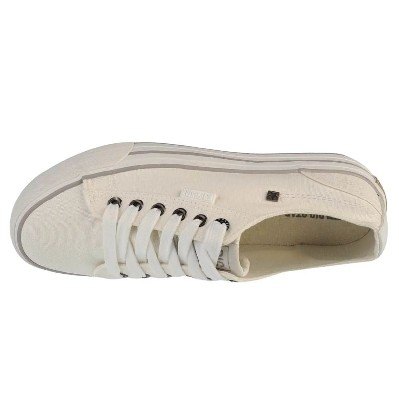 Big Star W Shoes HH274052 Footwear/Lifestyle Your Sports Performance