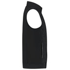 Tricorp Puffer Bodywarmer Rewear M MLI-T55T1 vest Clothing/Outdoor/Tricorp Your Sports Performance