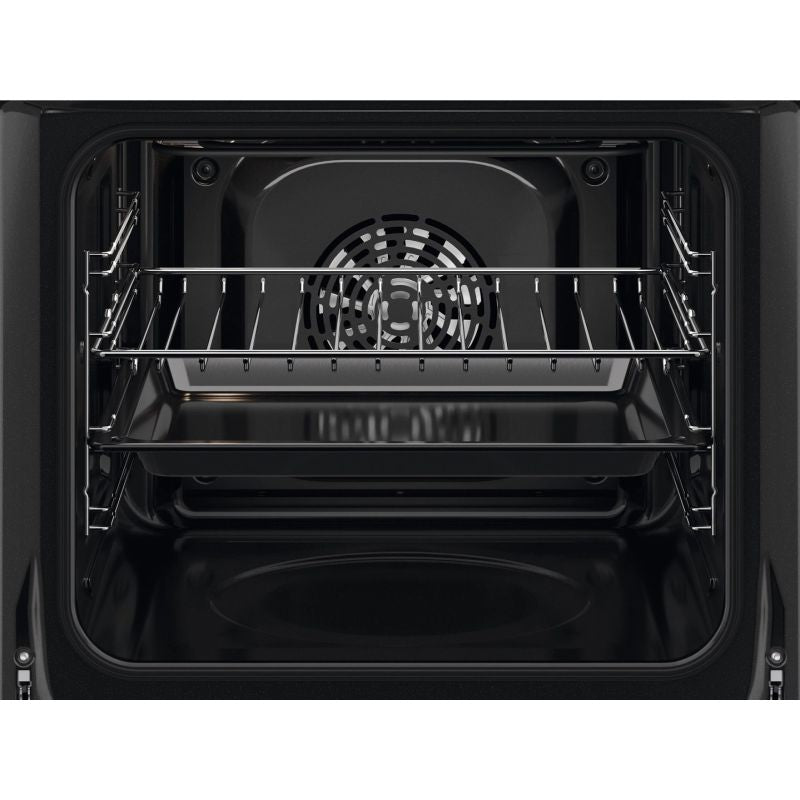 ELECTROLUX EOF3H40BW Oven AGD - Produkty/Piekarniki do zabudowy Your Sports Performance