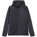 4F FNK M513 M sweatshirt 4FWSS25TFSWM513 20S Clothing/Lifestyle/4F 4F