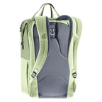 Deuter Vista 3812025-1213 mineral-grove To be categorized Your Sports Performance