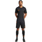 adidas Table 23 Jersey M JI8826 Clothing/Football Adidas