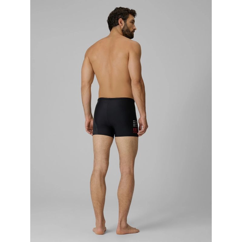 Men's swimming trunks 4F 4FRSS26USWTM083-20S 4f