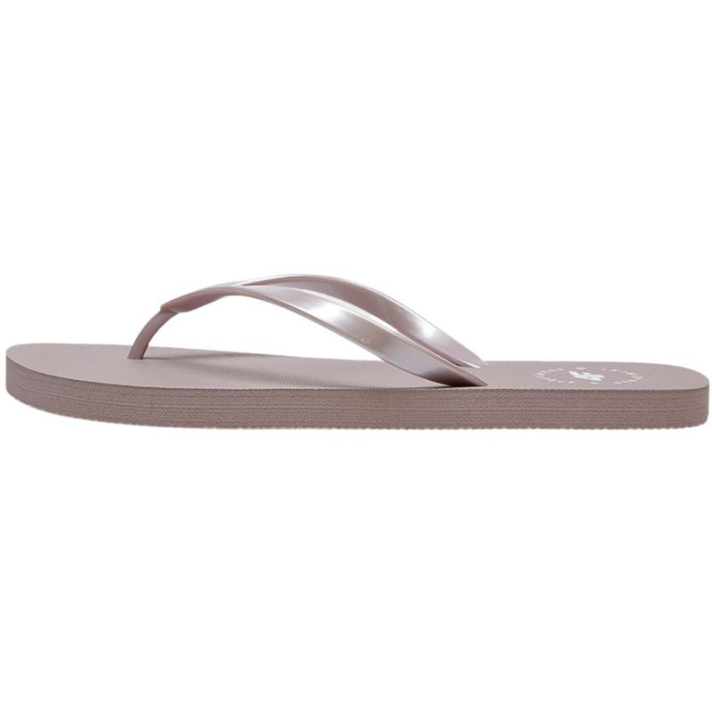 Slippers 4F W 4FSS23FFLIF064 83S Footwear/Outdoor 4F