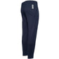 EA7 Emporio Armani sweatpants M 8NPP66-PJVRZ-0562 Clothing/Lifestyle/Trousers, shorts/Karl Kani Your Sports Performance