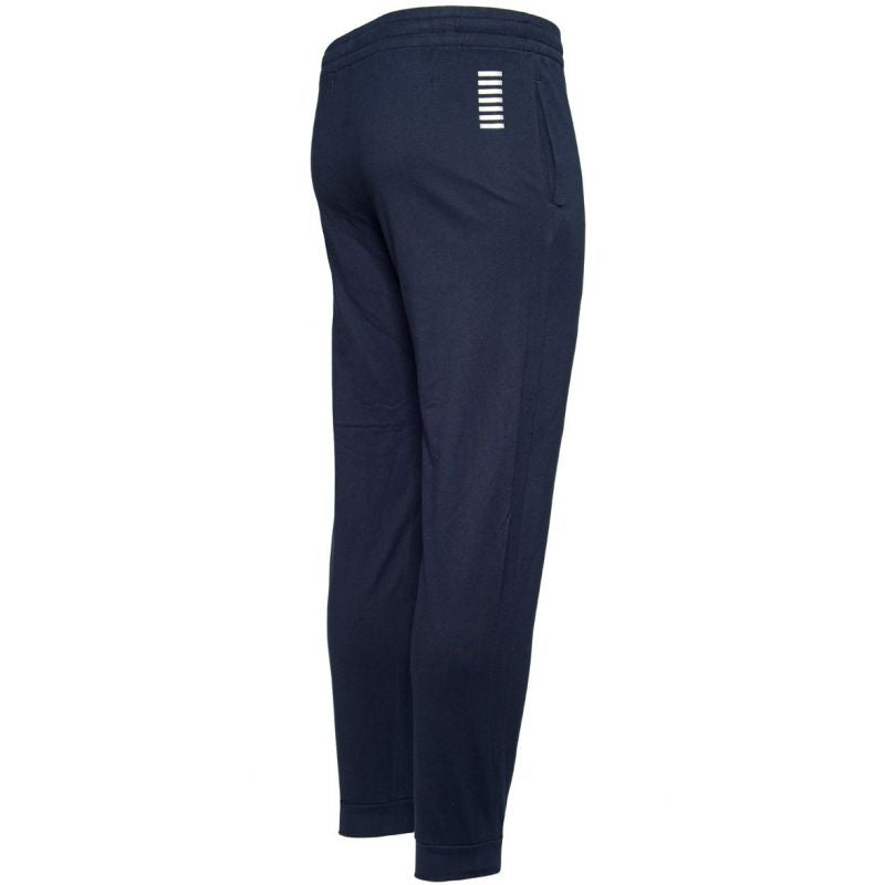 EA7 Emporio Armani sweatpants M 8NPP66-PJVRZ-0562 Clothing/Lifestyle/Trousers, shorts/Karl Kani Your Sports Performance