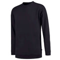 Tricorp Sweater Washable M MLI-T43T2 Clothing/Lifestyle/Tricorp Your Sports Performance