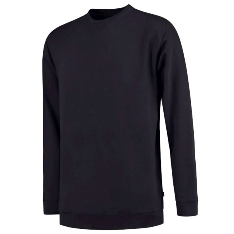 Tricorp Sweater Washable M MLI-T43T2 Clothing/Lifestyle/Tricorp Your Sports Performance