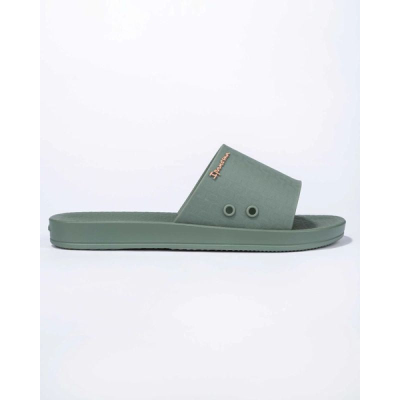 Ipanema Anat W 83583BE633 Flip Flops Footwear/Lifestyle/Ipanema Your Sports Performance