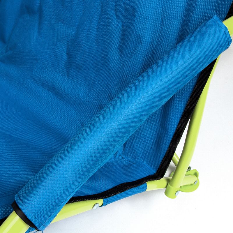 Chair, beach lounger Spokey Panama 839629 Accessories/Tourist equipment/Krzesła Your Sports Performance