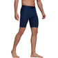 Adidas Techfit Short Tight M GU7313 Clothing/Training Adidas