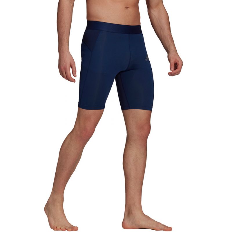 Adidas Techfit Short Tight M GU7313 Clothing/Training Adidas
