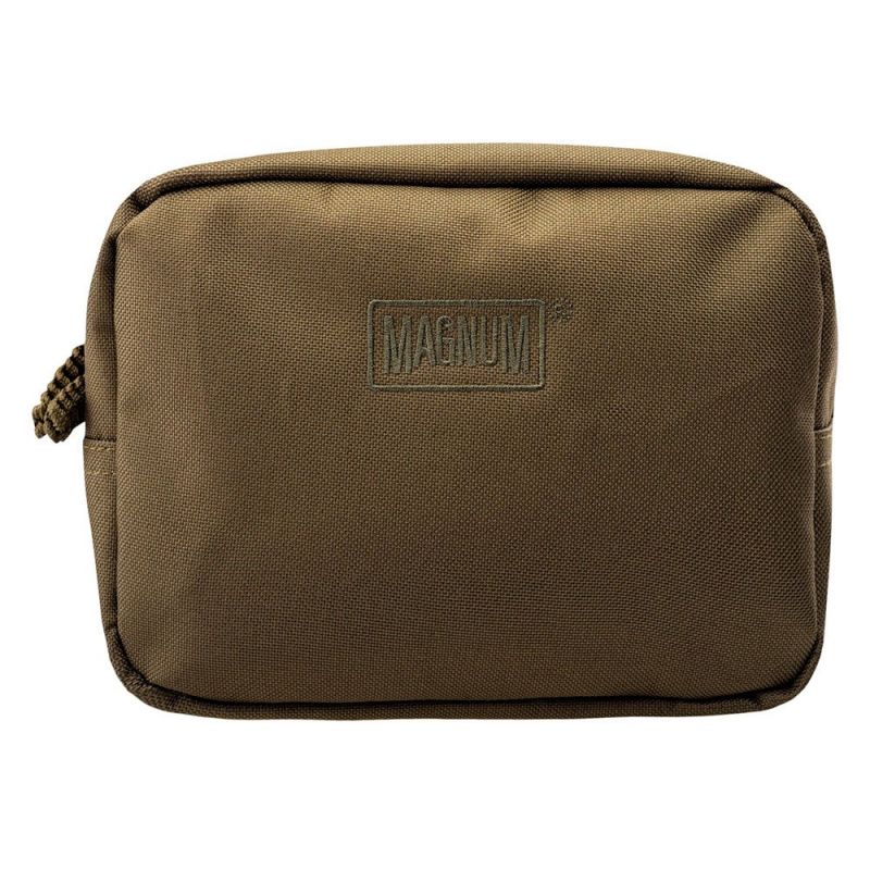 Pouch Magnum pocket hz3 92800407097 Accessories/Sachets / Belts / Bags Your Sports Performance