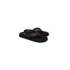 RIP CURL CORPO Flip-Flops Rip Curl