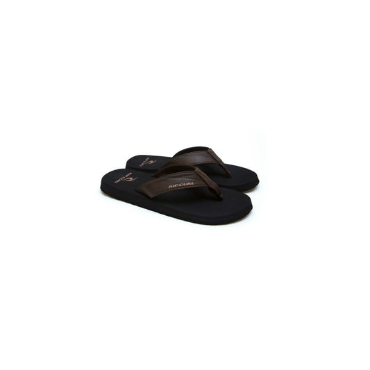 RIP CURL CORPO Flip-Flops Rip Curl